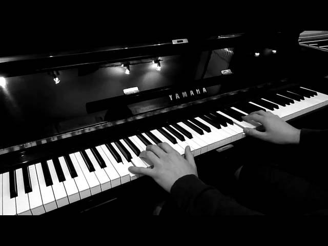 Vídeo relacionado con 33 Música De Cine Piano: Música De Películas Famosas Para Piano Solo