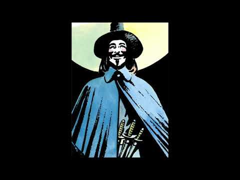 Jamodrik - Bad Karma (Official Audio/Lyrics)