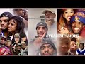 (PART 8) KEYSHIA COLE Brother ELIJAH airs their FAMILY Drama out on TIK TOK w/ CRAZY ADOPTION Story 