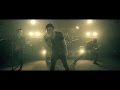 Awake At Last - King Of The World (Official Music ...