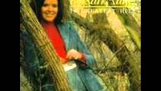 Susan Raye - Motherhood, Apple Pie &amp; The Flag