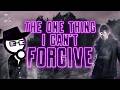 Resident Evil Requiem S Story Is Unforgivably Dumb Semi Ramblomatic