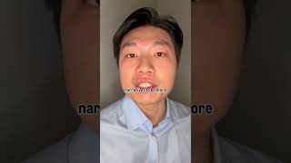 Download lagu Branden Kavanagh faces CCP propagandists mp3