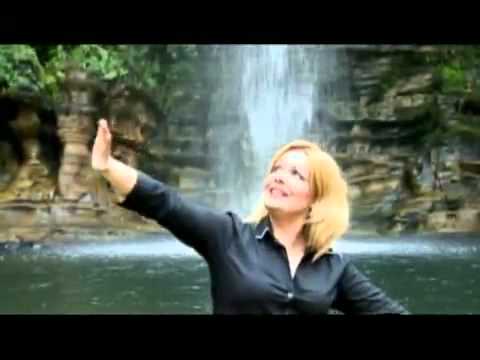 6 Haz Llover   Jeannie Lein   www jeannielein com mp4 bueno 6