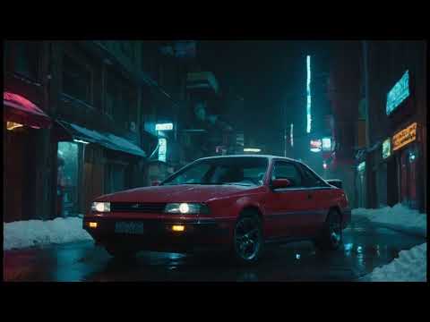 You & Me✨(Suno AI) ~~ [M.P. Gang - Future Gun - Mashup Remix]