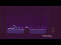 Drake Hate Sleeping Alone Slowed Reverb