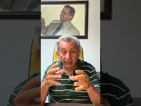 A Cidade MAIS ALTA da Amazônia – História, Fronteira e Desafios! #roraima #amazônia #historia