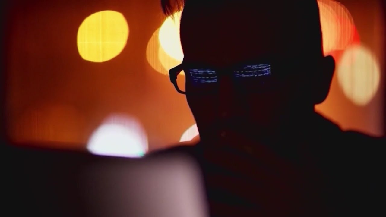 Sheriff warns residents of phone scam