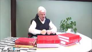 insan Tevehhümünü Kullanrsa - YOZGATNUR