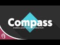 Jonathan Thulin - Compass (Matthew Parker ...