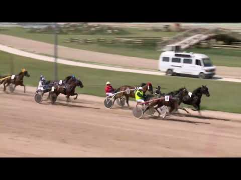 2022.05.21. 02. futam - 2022. ÉVI AMATŐR KUPA V. FUTAMA HENDIKEP