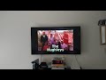 The Hughleys Season 3 Theme Song