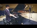 Piano Challenge 1 Peter Bence