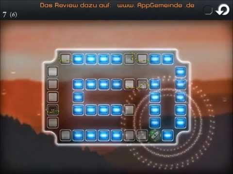 Quell: Memento - Gameplay AppGemeinde