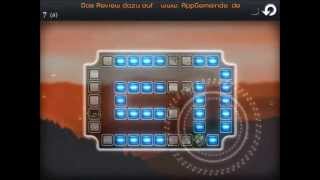 Quell: Memento - Gameplay AppGemeinde