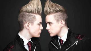 jedward my miss america