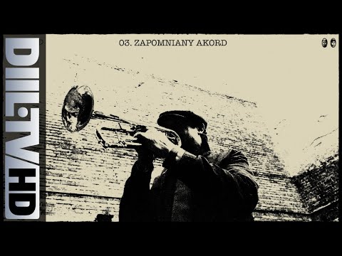 Bilon i Nowa Ferajna feat. Solka - Zapomniany Akord (prod. Szwed Swd)