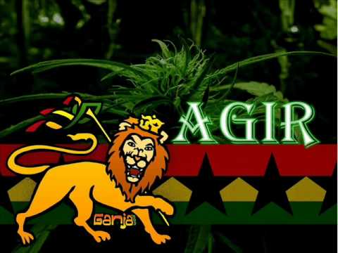 Agir & Rico & Blaya - Já Não Sei