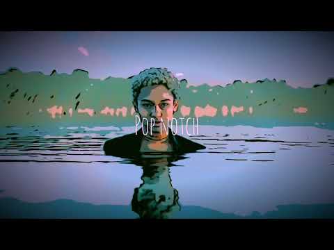 Æj & Marphil - Save Me