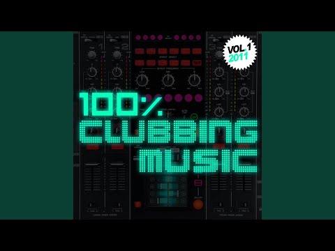 Watching the Sun Go Down (feat. Nita) [Latin Extended Mix]