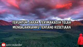 Download lagu Snap WA kekinian 30s bikin baper😘Ungkapan rindu karena jarak mp3