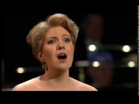 Cardiff Singer of the World 2015-Nadine Koutcher