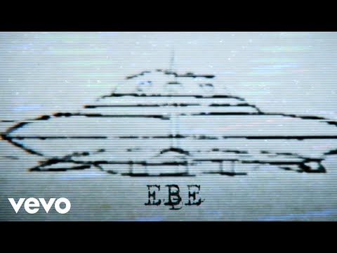 video frame placeholder