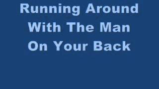 Father Ted My Lovely Horse Lyrics