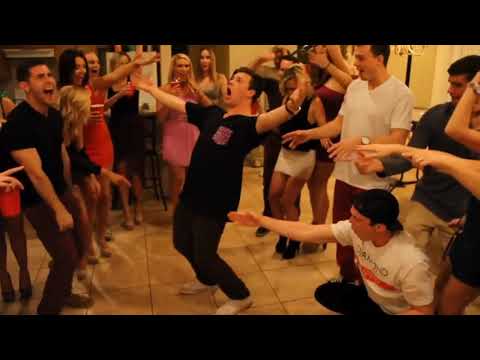 When the beat drops perfectly🔥 || Kettille Kettille - Pokkiri raja