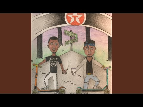 I Know (feat. BG KennyLou)