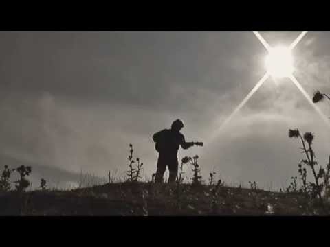 England Green & England Grey REG MEUROSS (official video)