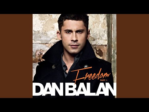 Лишь до утра (Dance Version)