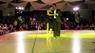 Mariana Dragone & Pablo Inza-04. CTf.2012.mov