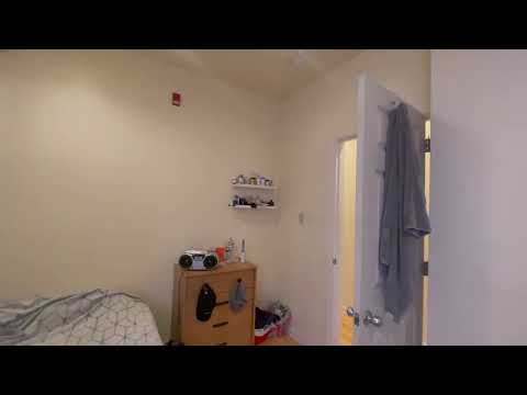 1514 N 17th - Video 2 of 2
