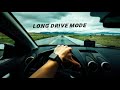 Long Drive Songs In Tamil Best Tamil Songs For Long Drive Bus Travel Songs Travel Songs Tamil