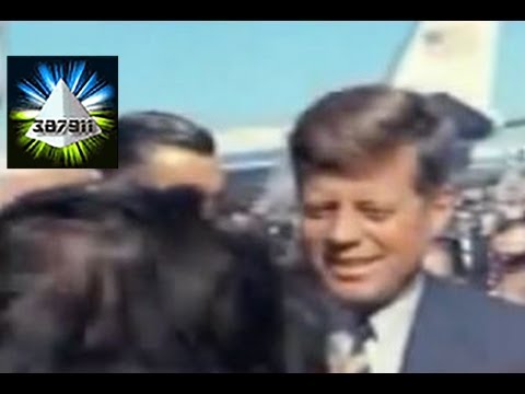 Esoteric Agenda ▲ Spiritual Awakening Ascension Enlightenment Kymatica 👽 Ben Stewart Documentaries