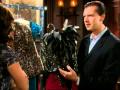 Bold And Beautiful 5724 Full Episode