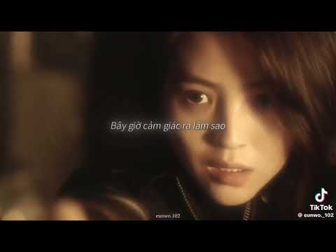 Phó Thủ Lĩnh× Choi Mujin× Park Hee Soon Tik Tok