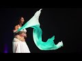 Belly Dance Classic Milano Teatro Pavoni