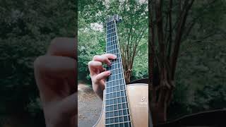 Download lagu the world i know mp3 Download lagu the world i know mp3