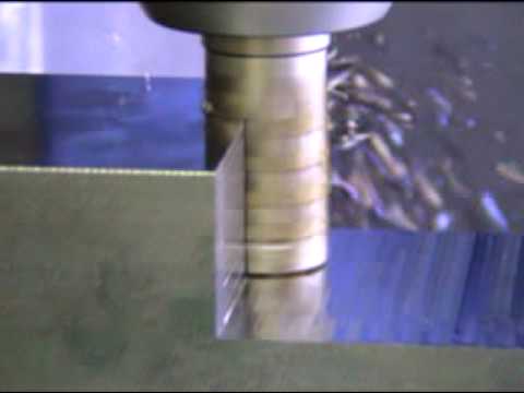 MECH_Scheinecker_Kyocera.MPG