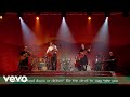 Celtic Thunder Whiskey In The Jar Live From Kansas City 2011 Lyric Video Official
