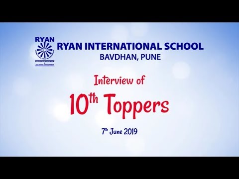 download lagu mp3 mp4 Ryan International School Pune Board, download lagu Ryan International School Pune Board gratis, unduh video klip Ryan International School Pune Board