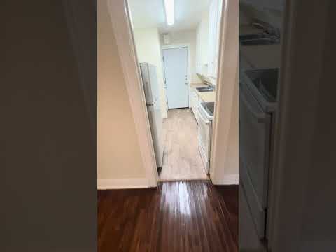 2211 17th St - Video 2 of 2