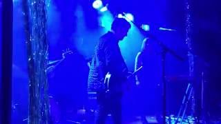 The Chills - I Love My Leather Jacket at Sydney Festival 2016