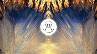 K.A.A.N - N.C.S (Prod.Faiz)