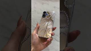 動画13