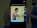 World Record Most Punches In One Minute Shorts Worldrecord