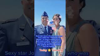 Download lagu Remember Actress Joyce Jimenez? Look at Her Simple Life After Showbiz, #happy #love #family #shorts mp3 Download lagu Remember Actress Joyce Jimenez? Look at Her Simple Life After Showbiz, #happy #love #family #shorts mp3