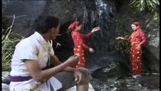 Aaune Bhaye - Gloomy Guys.flv